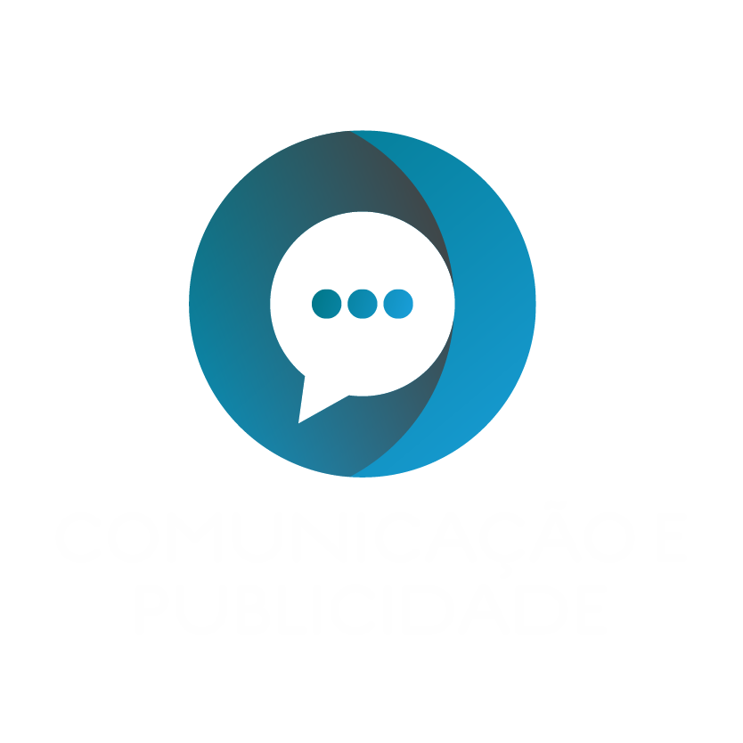 Traços e Reticências
